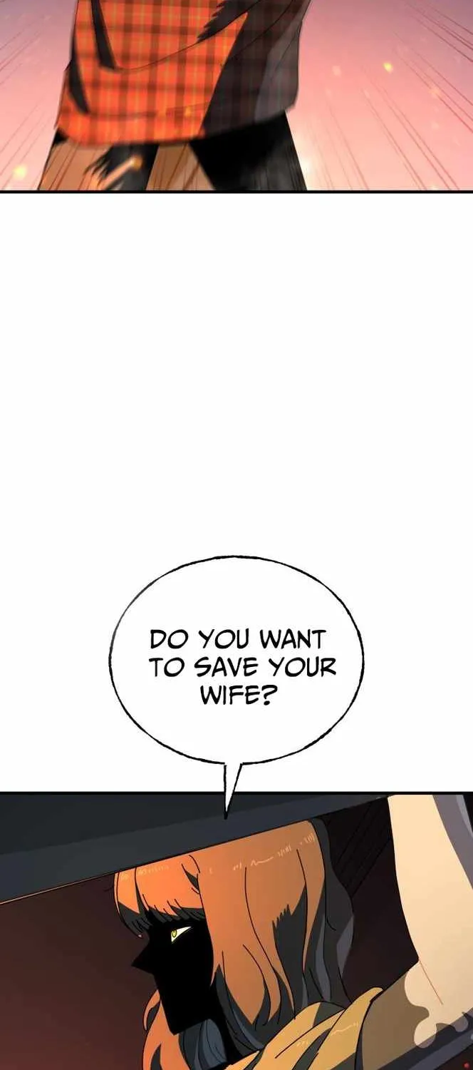 Unholy Exorcist Chapter 10 page 108 - 