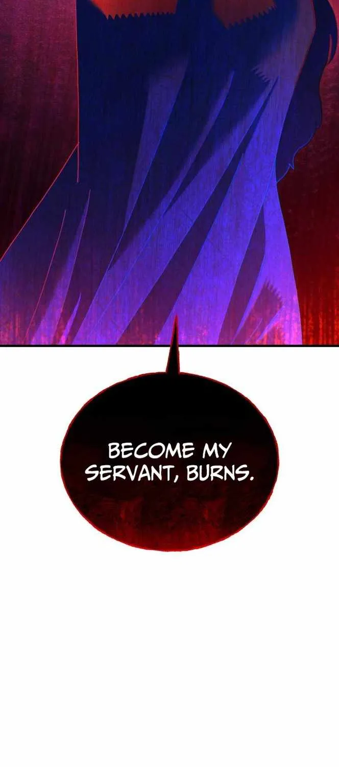 Unholy Exorcist Chapter 10 page 112 - 