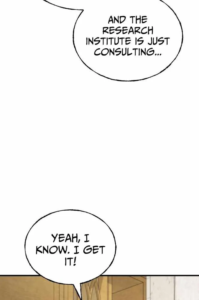Unholy Exorcist Chapter 10 page 29 - 