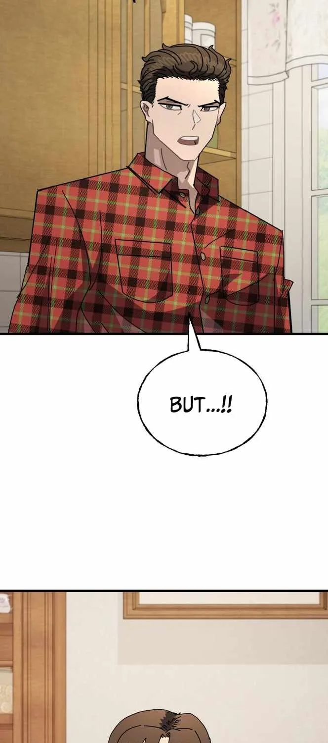 Unholy Exorcist Chapter 10 page 30 - 