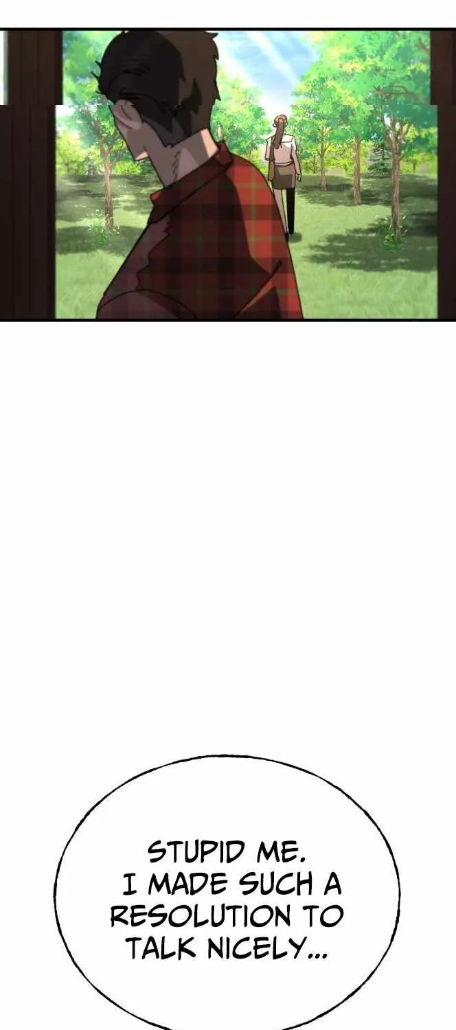 Unholy Exorcist Chapter 10 page 39 - 