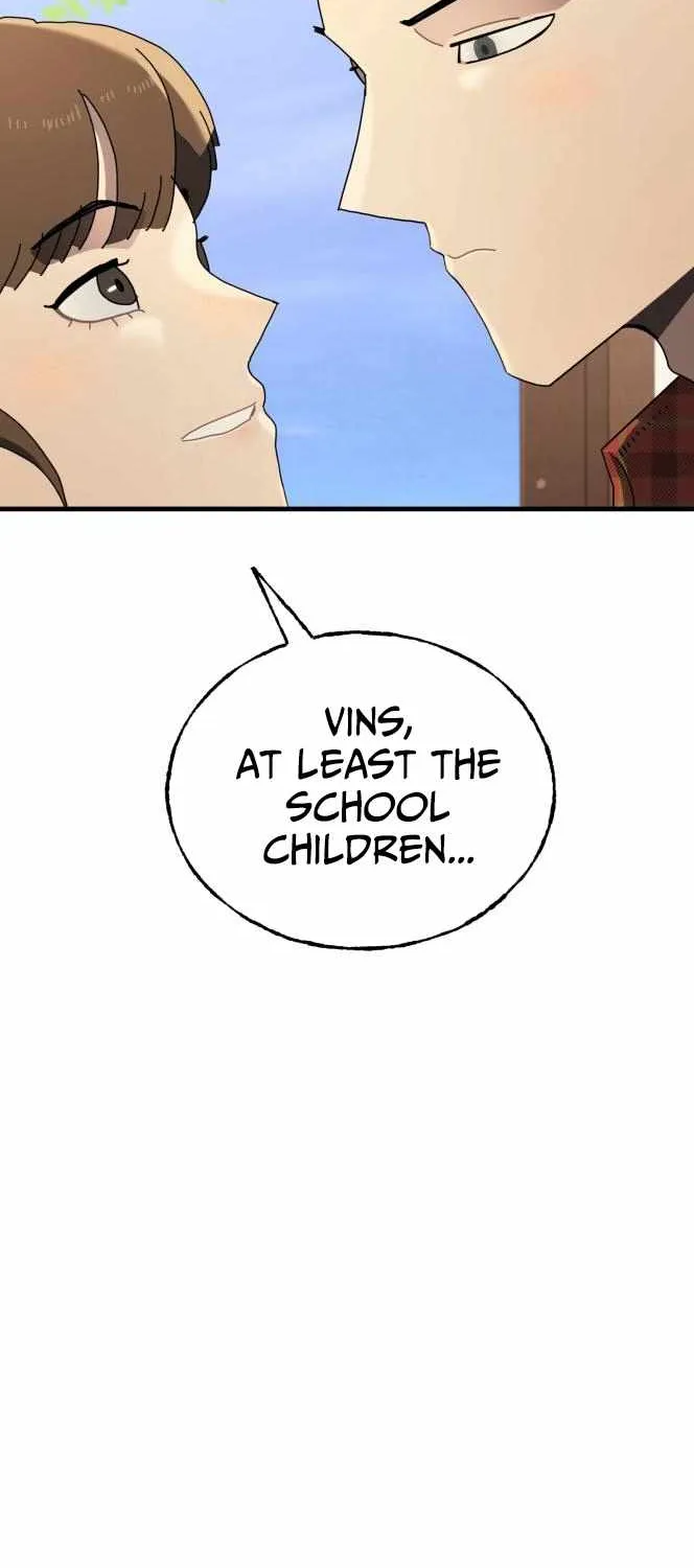 Unholy Exorcist Chapter 10 page 42 - 