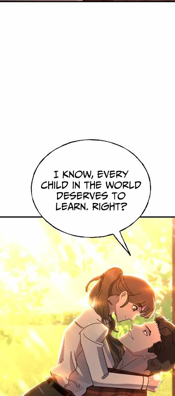 Unholy Exorcist Chapter 10 page 44 - 