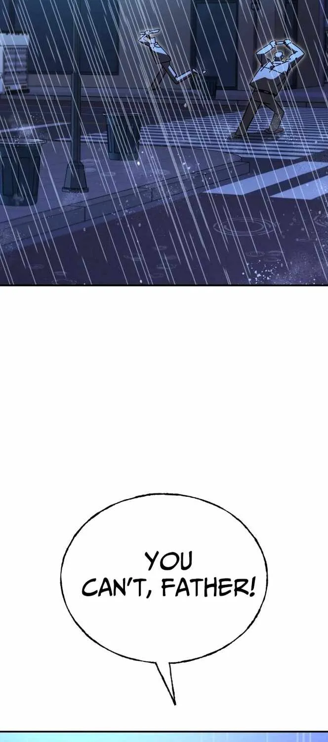 Unholy Exorcist Chapter 10 page 51 - 