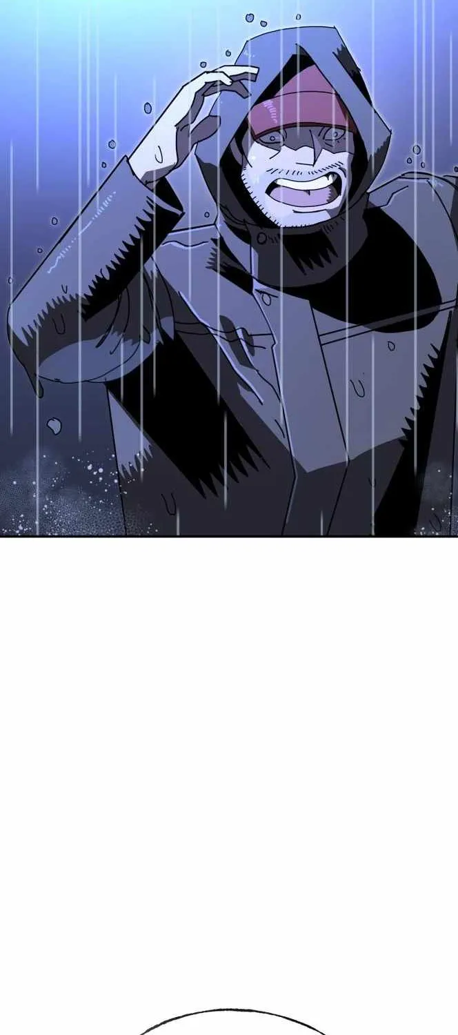 Unholy Exorcist Chapter 10 page 52 - 