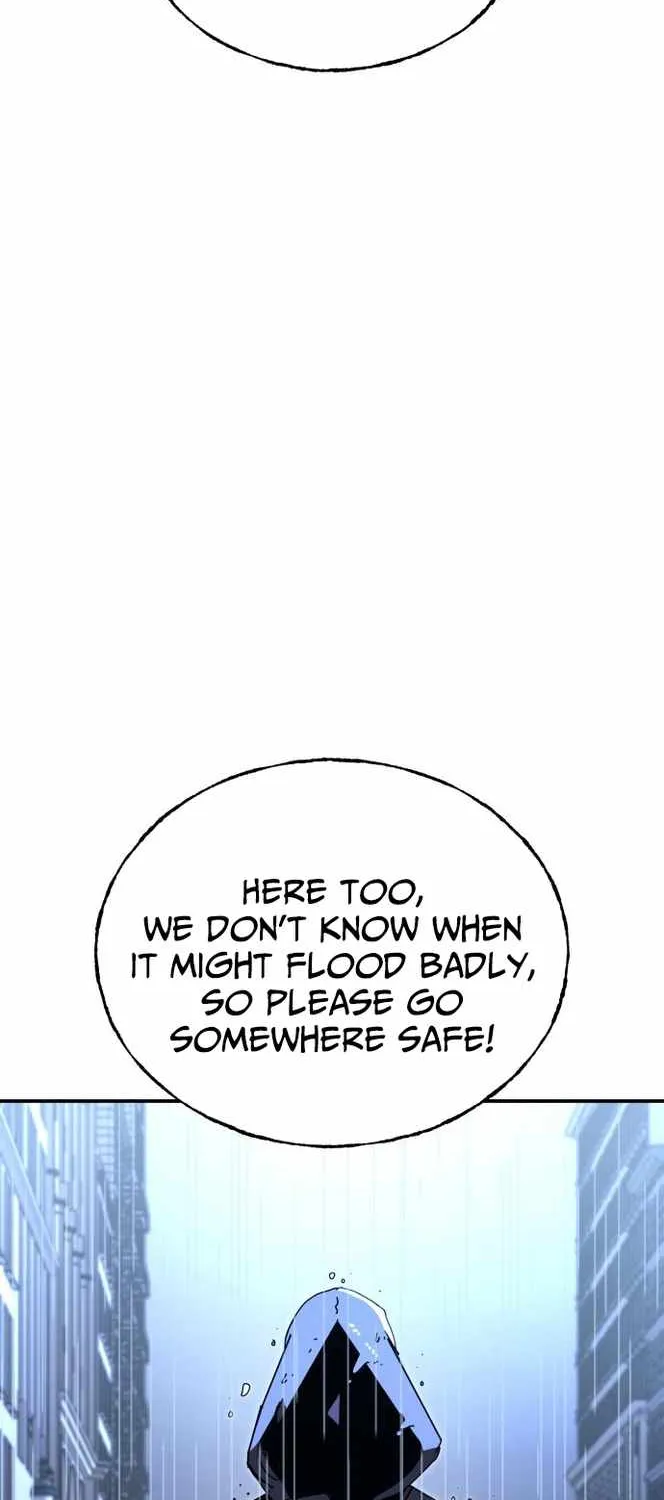 Unholy Exorcist Chapter 10 page 54 - 