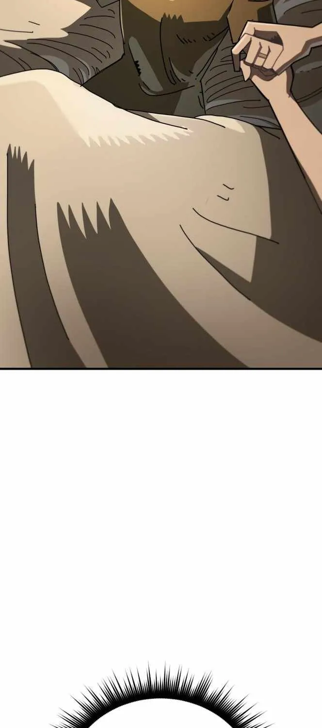 Unholy Exorcist Chapter 10 page 60 - 