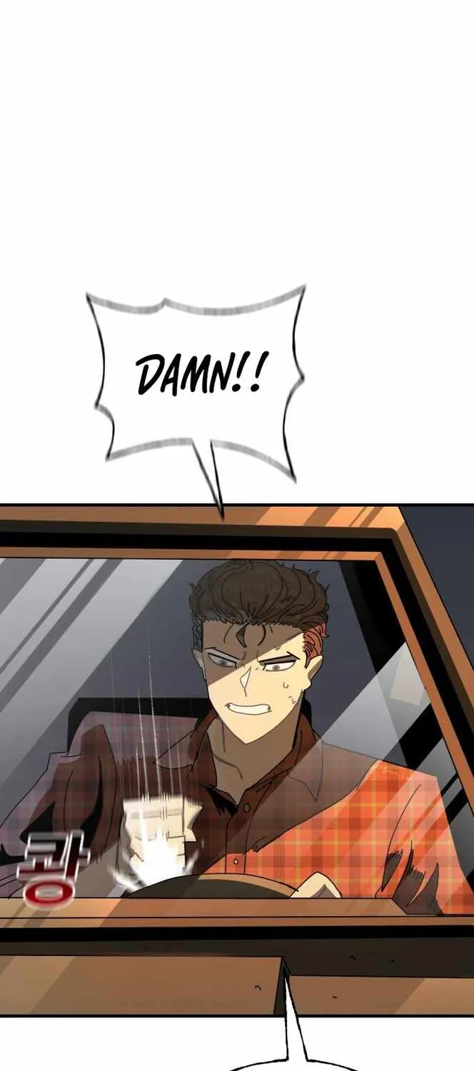 Unholy Exorcist Chapter 10 page 66 - 