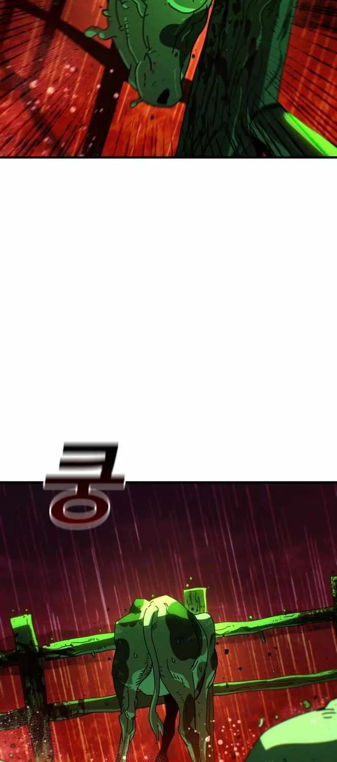 Unholy Exorcist Chapter 10 page 70 - 