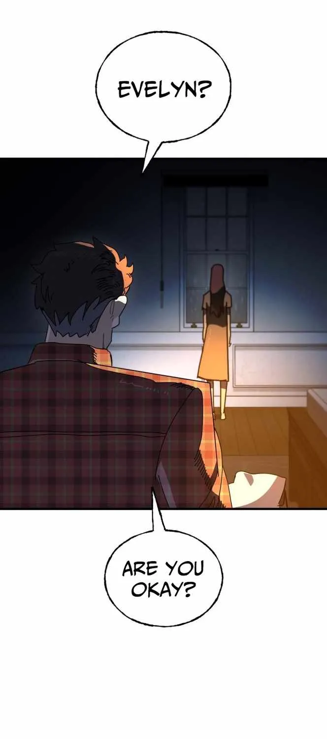 Unholy Exorcist Chapter 10 page 79 - 