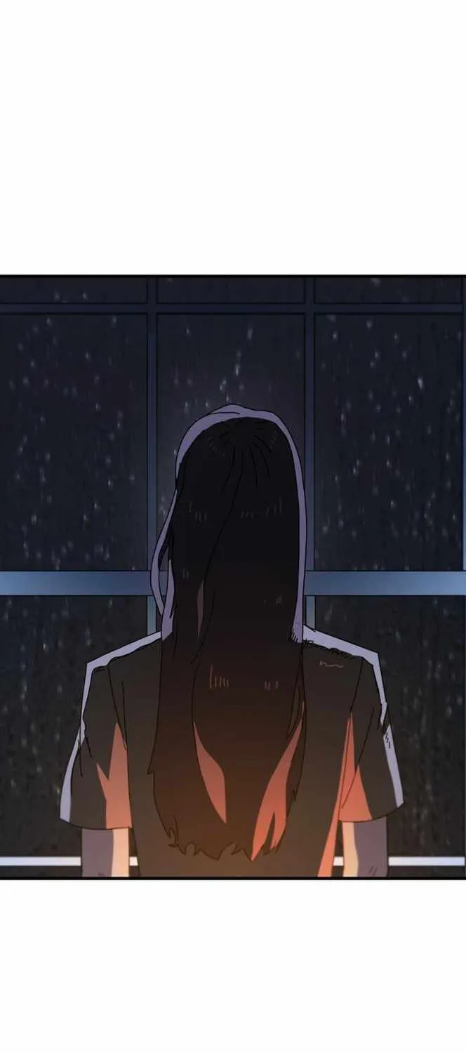 Unholy Exorcist Chapter 10 page 80 - 