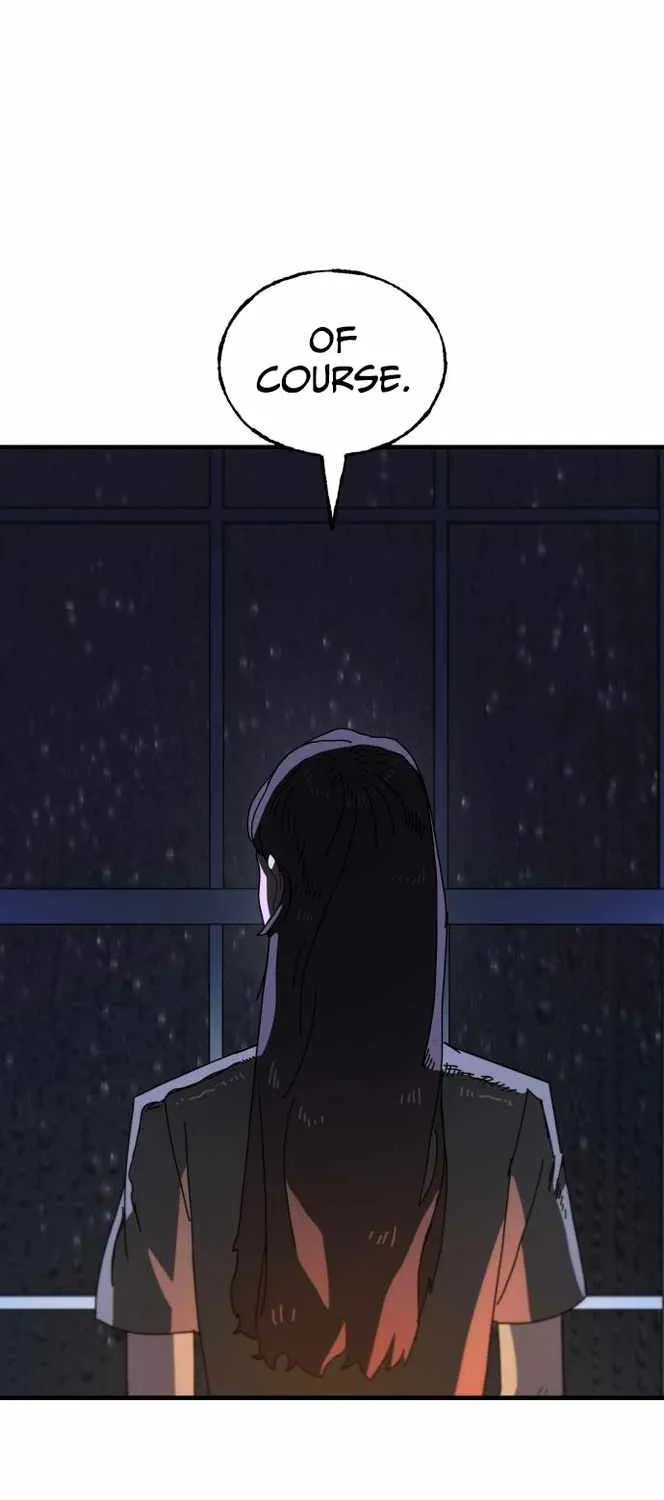 Unholy Exorcist Chapter 10 page 81 - 