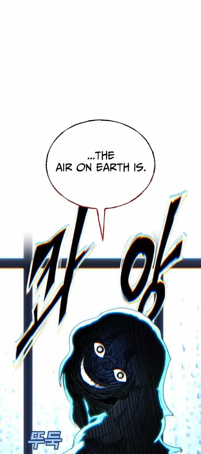 Unholy Exorcist Chapter 10 page 84 - 