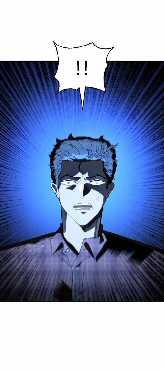 Unholy Exorcist Chapter 10 page 86 - 