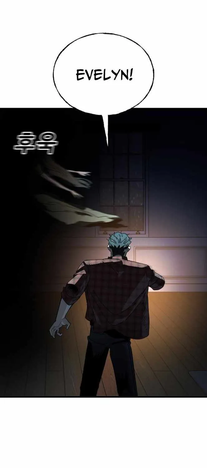 Unholy Exorcist Chapter 10 page 87 - 