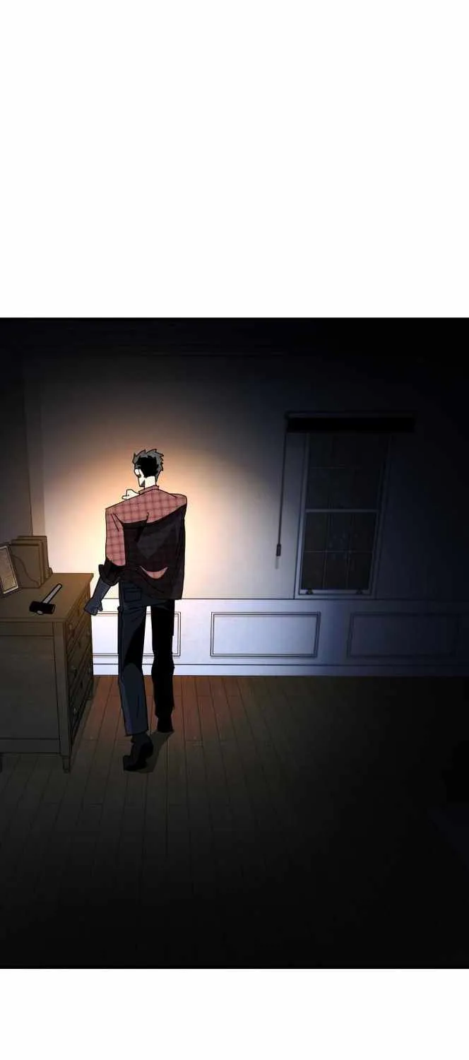 Unholy Exorcist Chapter 10 page 88 - 