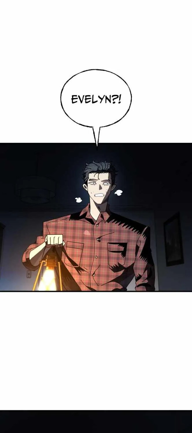 Unholy Exorcist Chapter 10 page 89 - 
