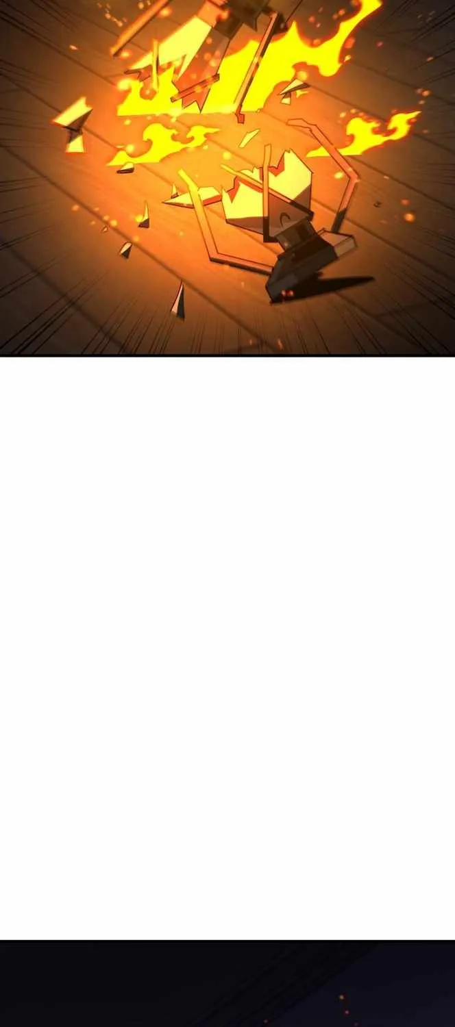 Unholy Exorcist Chapter 10 page 93 - 