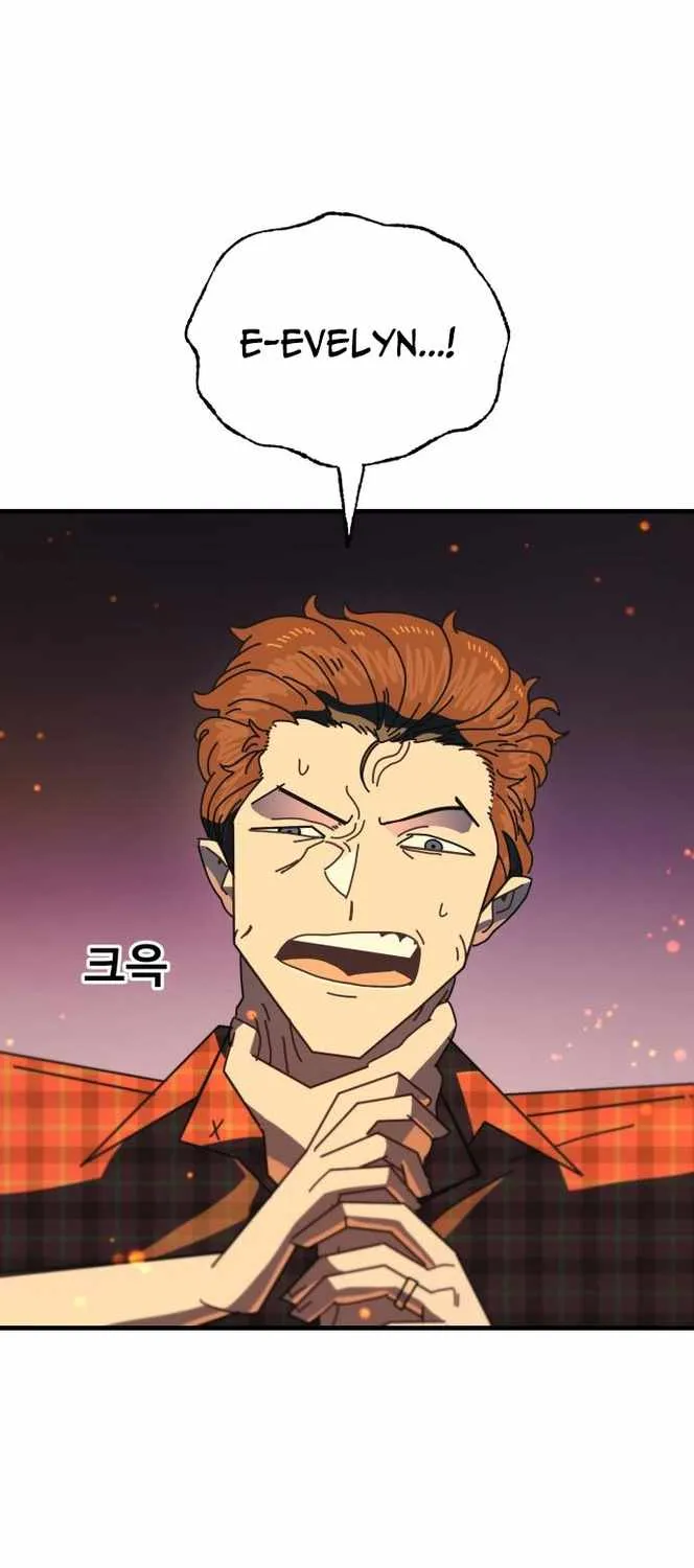 Unholy Exorcist Chapter 10 page 95 - 