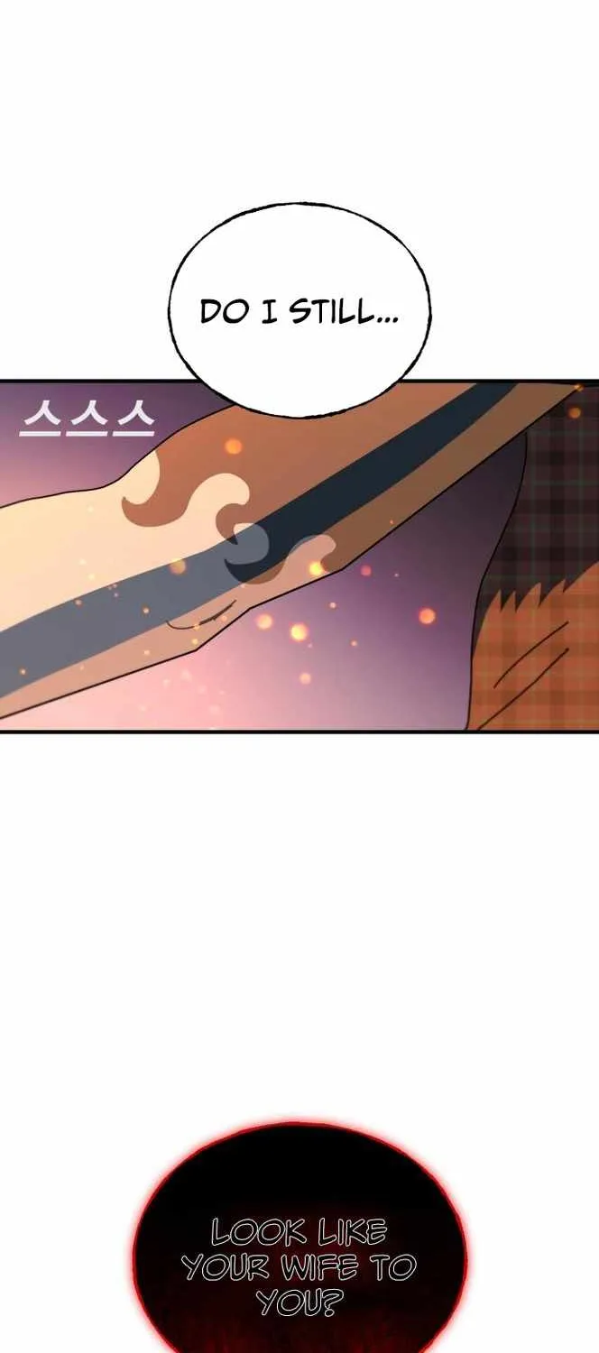 Unholy Exorcist Chapter 10 page 96 - 