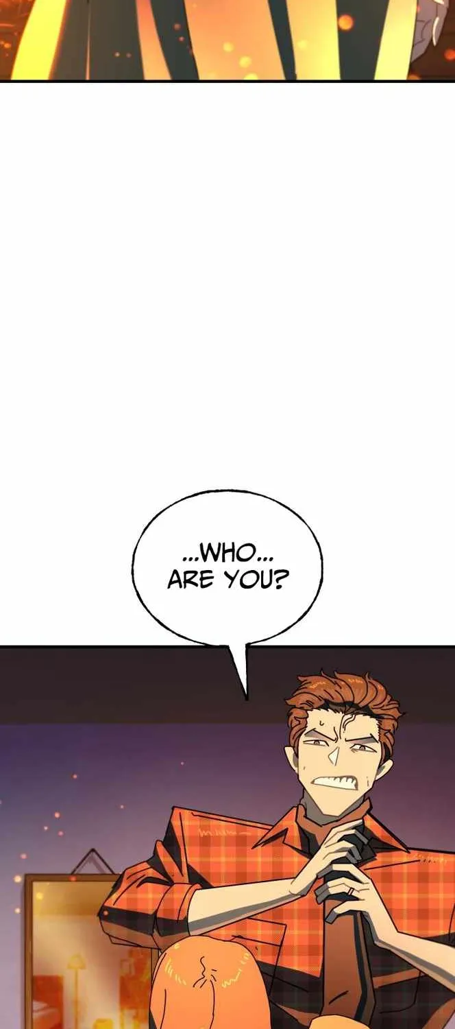 Unholy Exorcist Chapter 10 page 98 - 