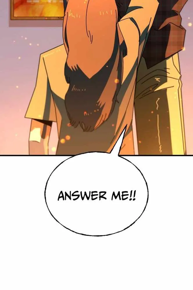Unholy Exorcist Chapter 10 page 99 - 