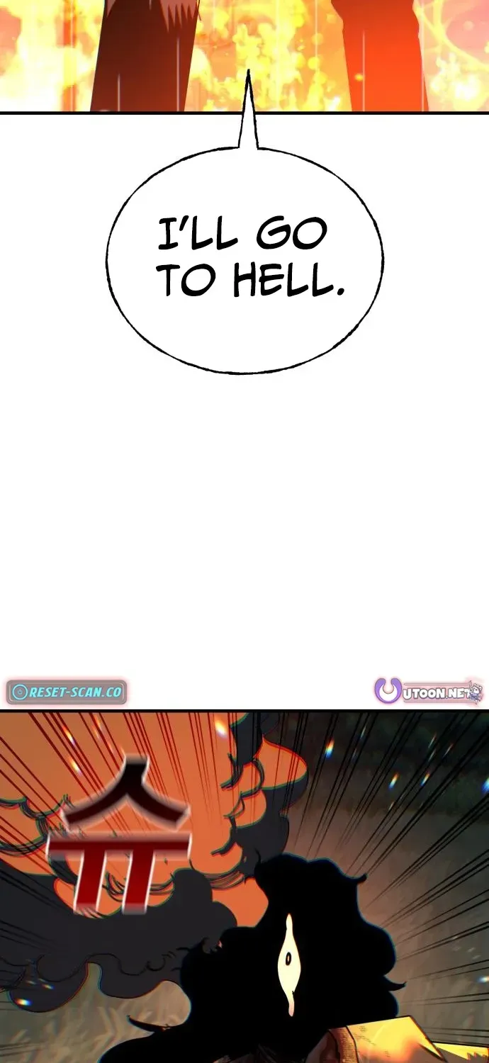 Unholy Exorcist Chapter 11 page 102 - 