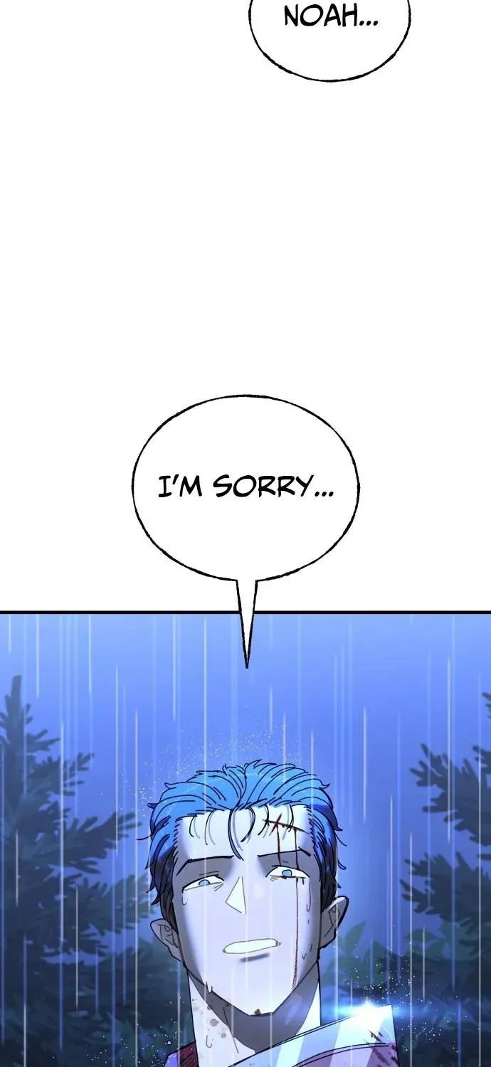 Unholy Exorcist Chapter 11 page 113 - 