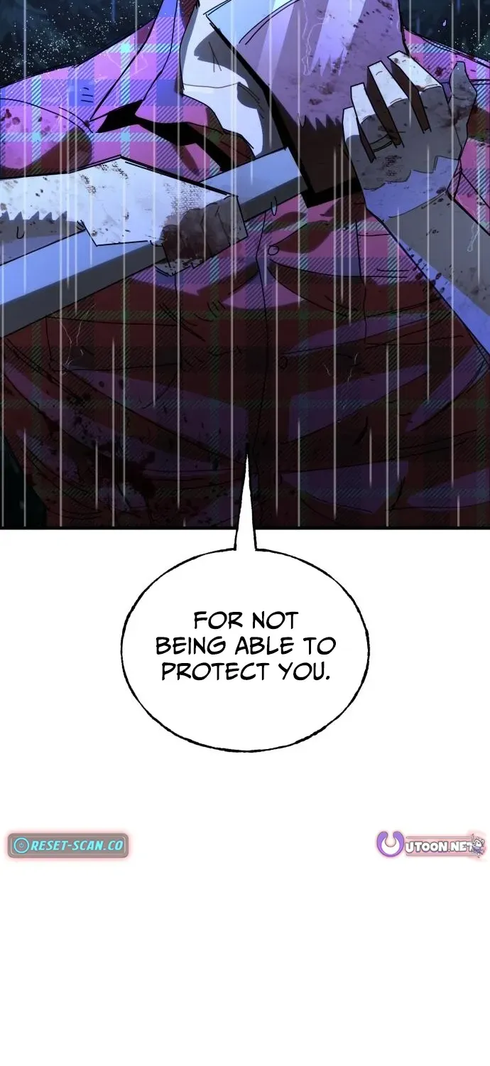 Unholy Exorcist Chapter 11 page 114 - 