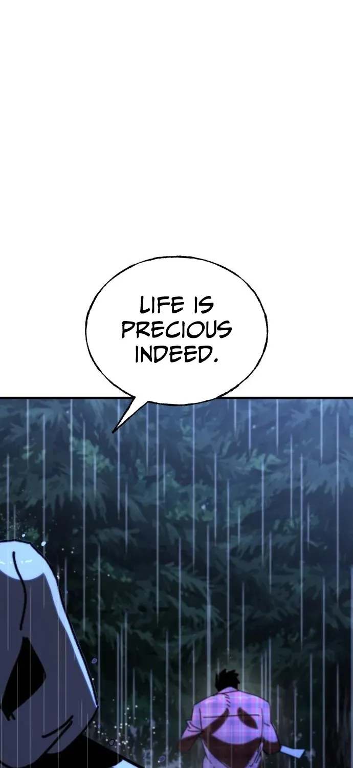 Unholy Exorcist Chapter 11 page 115 - 