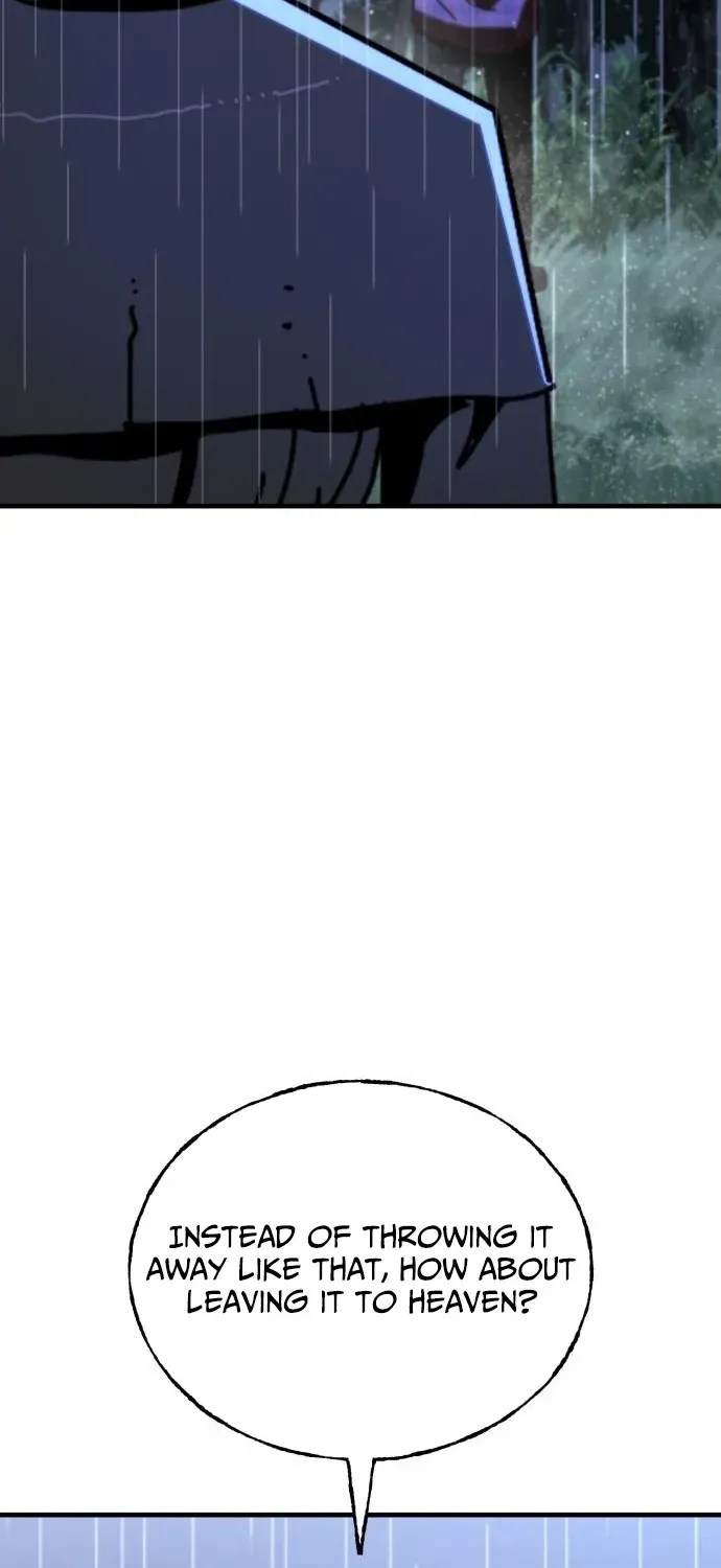 Unholy Exorcist Chapter 11 page 116 - 