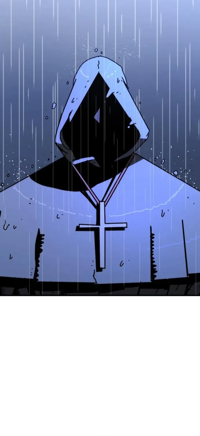 Unholy Exorcist Chapter 11 page 117 - 