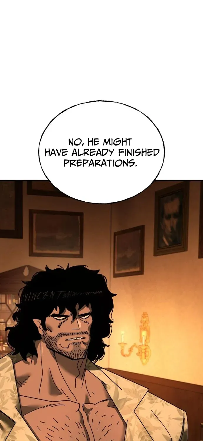 Unholy Exorcist Chapter 11 page 124 - 