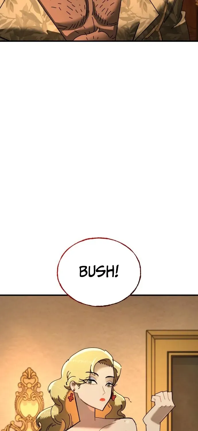 Unholy Exorcist Chapter 11 page 125 - 
