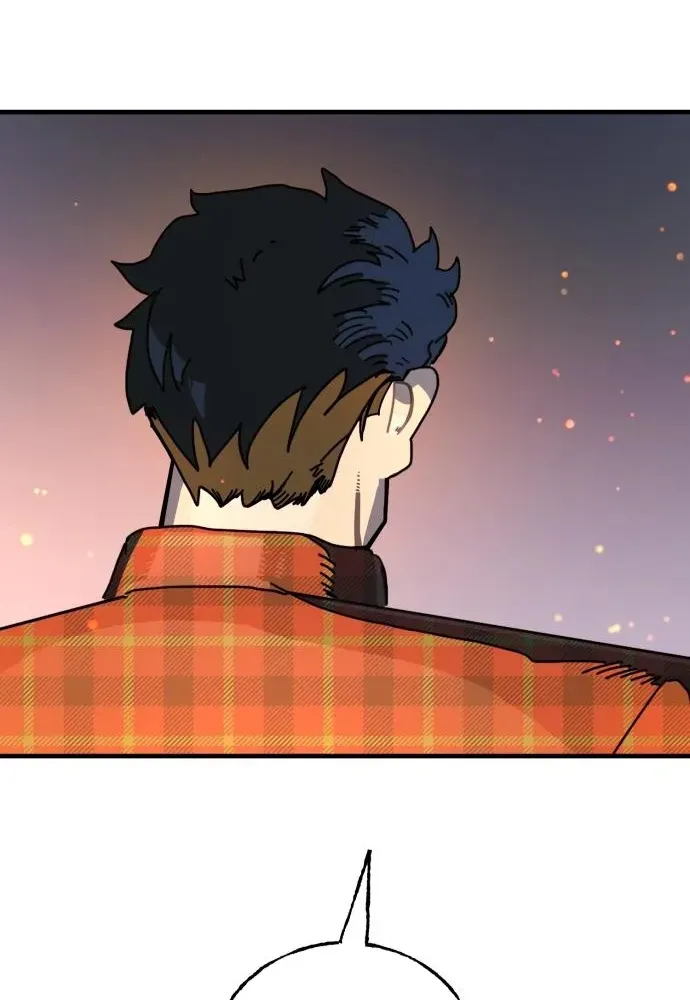 Unholy Exorcist Chapter 11 page 35 - 
