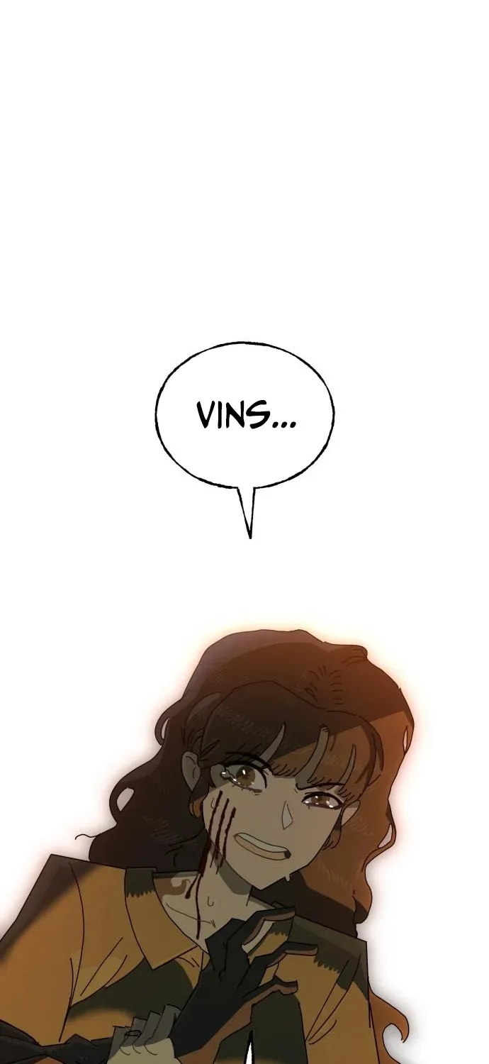 Unholy Exorcist Chapter 11 page 54 - 