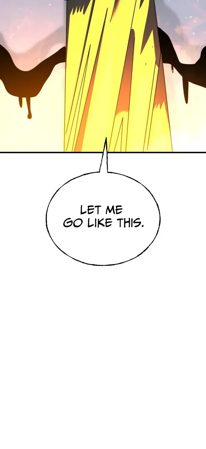 Unholy Exorcist Chapter 11 page 59 - 