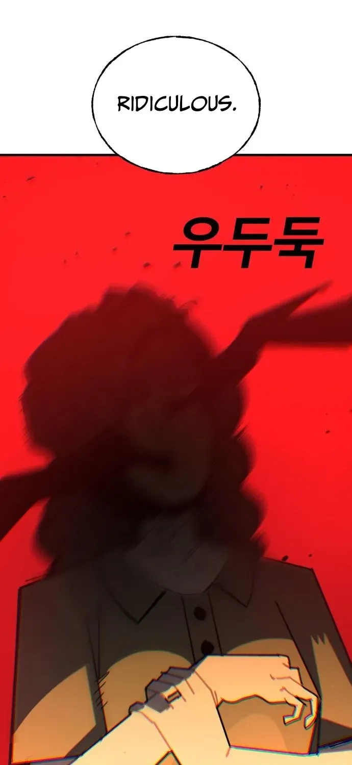 Unholy Exorcist Chapter 11 page 60 - 