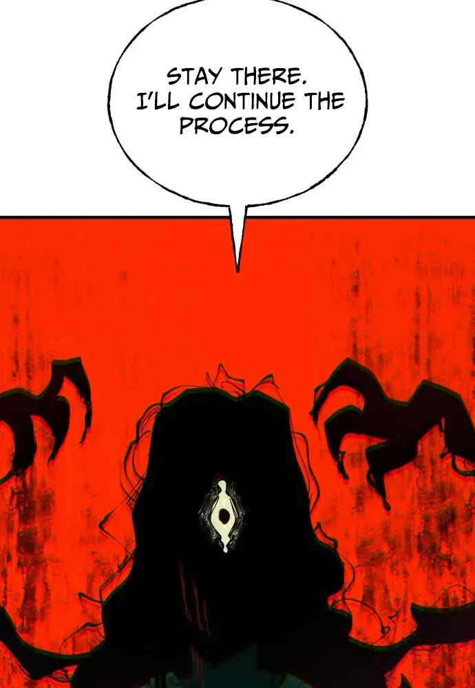 Unholy Exorcist Chapter 11 page 63 - 