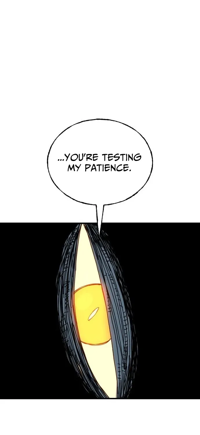 Unholy Exorcist Chapter 11 page 69 - 