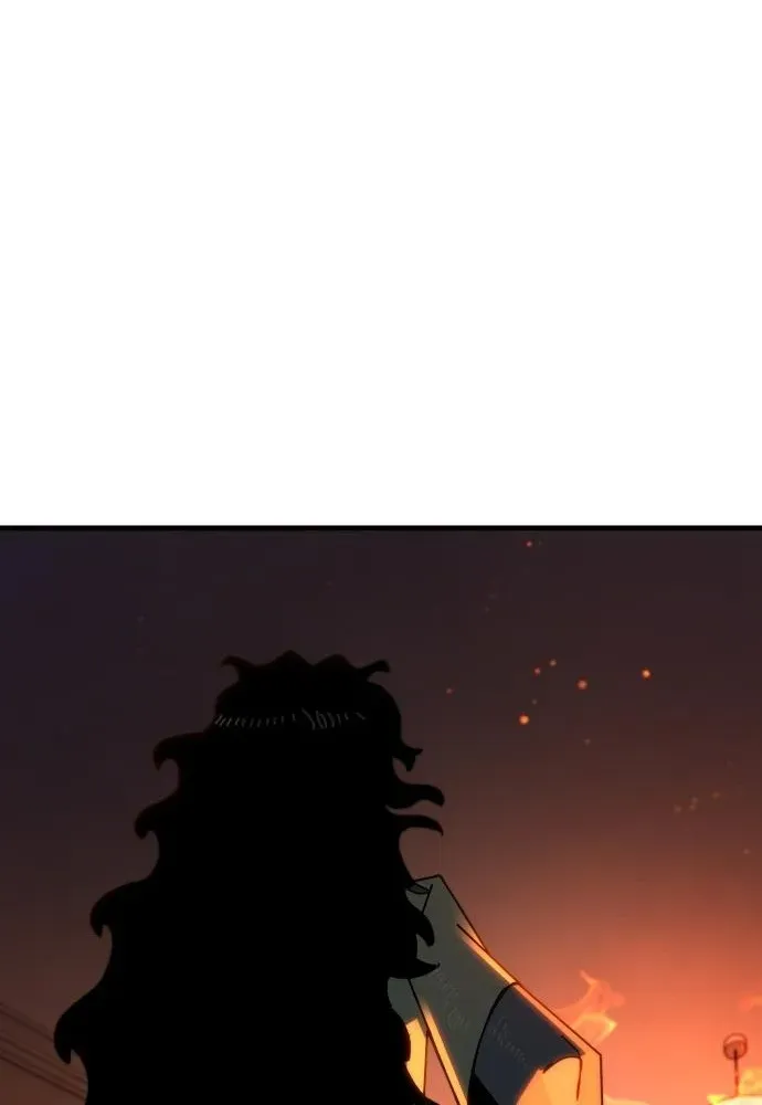Unholy Exorcist Chapter 11 page 70 - 