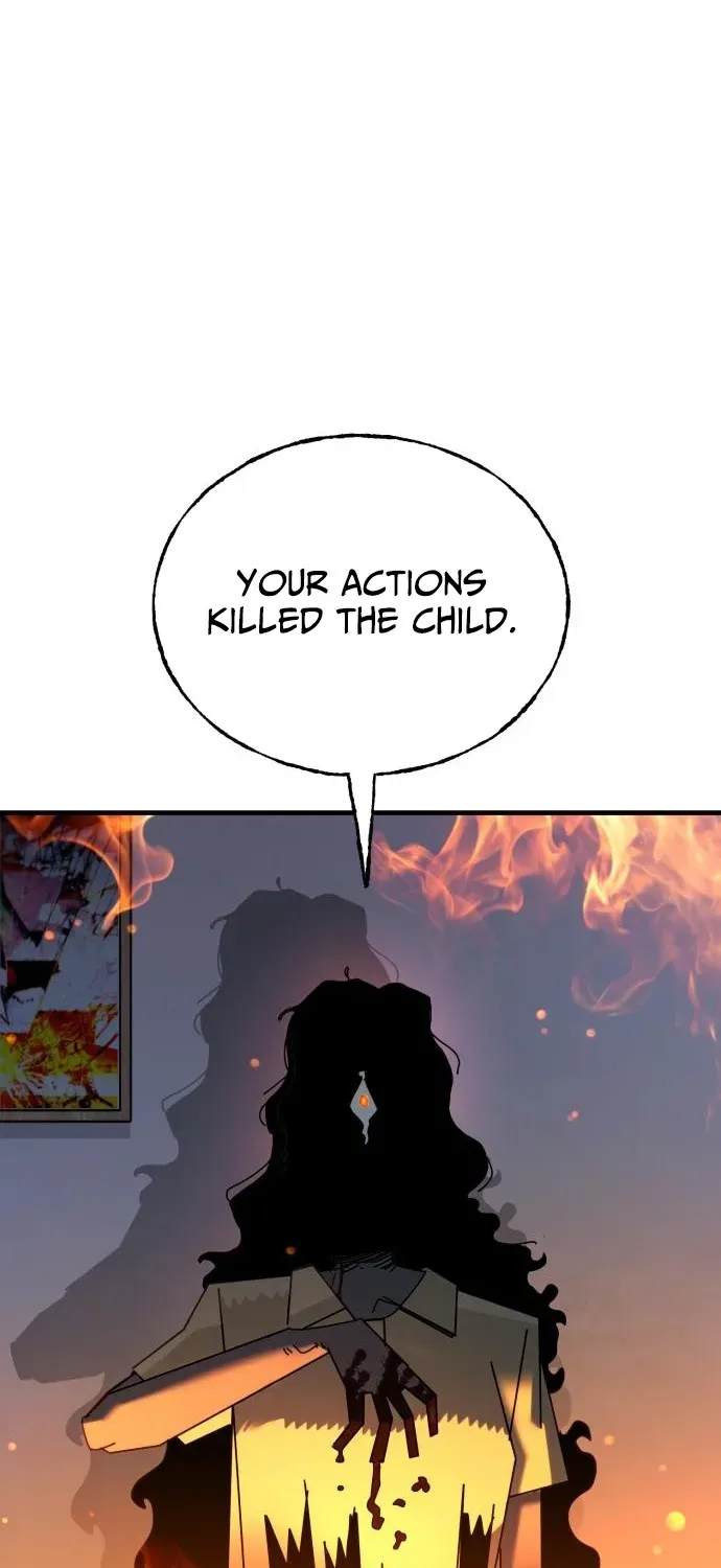 Unholy Exorcist Chapter 11 page 73 - 
