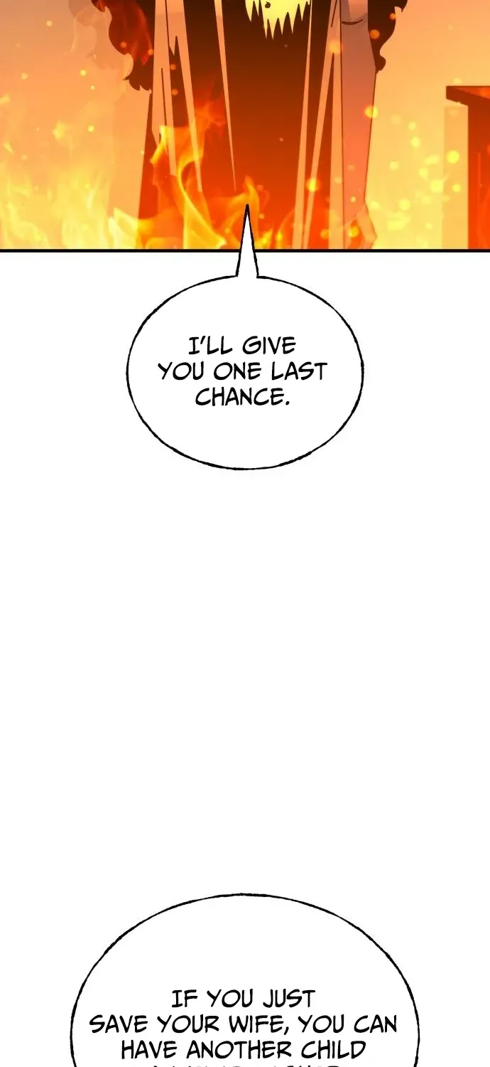 Unholy Exorcist Chapter 11 page 74 - 