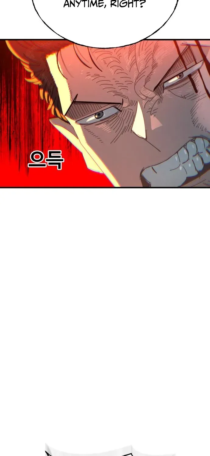 Unholy Exorcist Chapter 11 page 75 - 