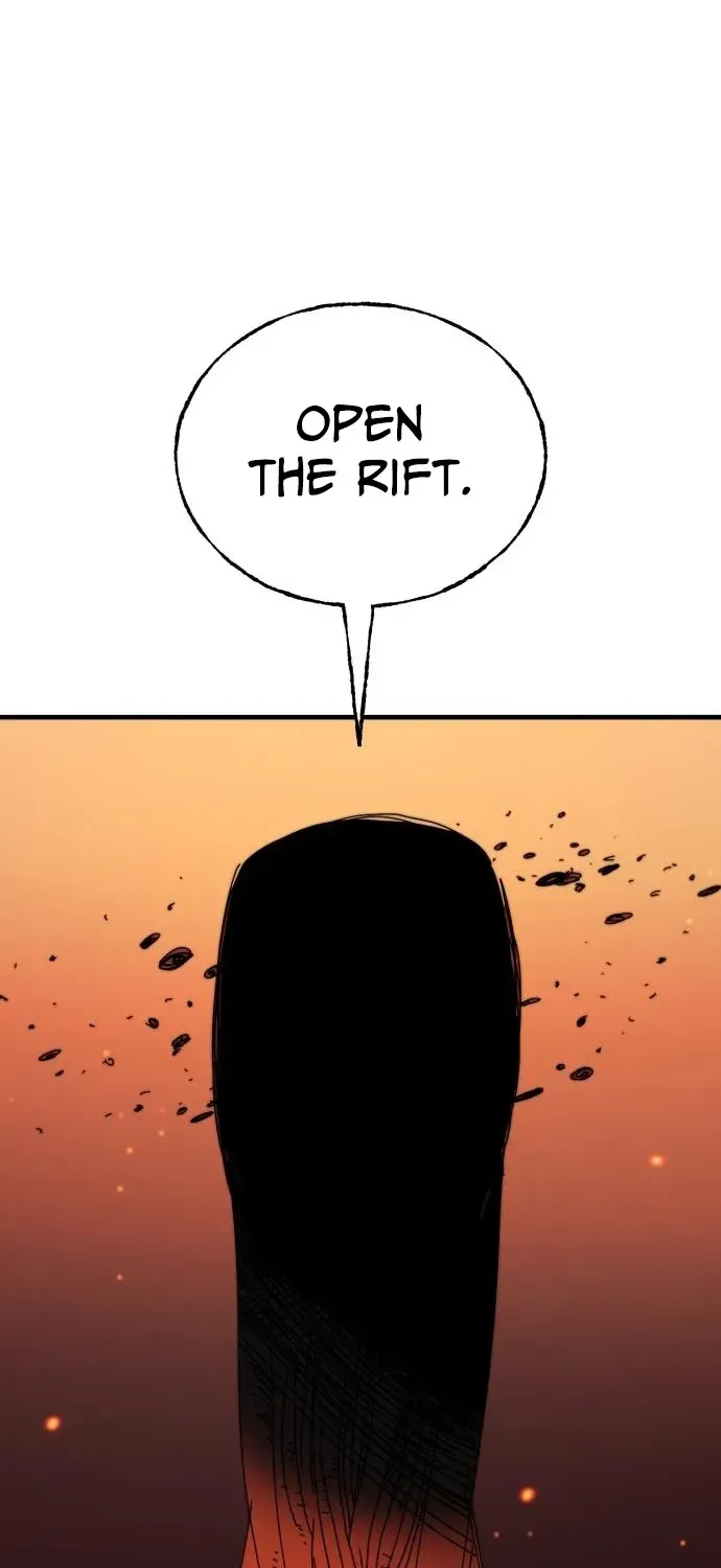 Unholy Exorcist Chapter 11 page 9 - 