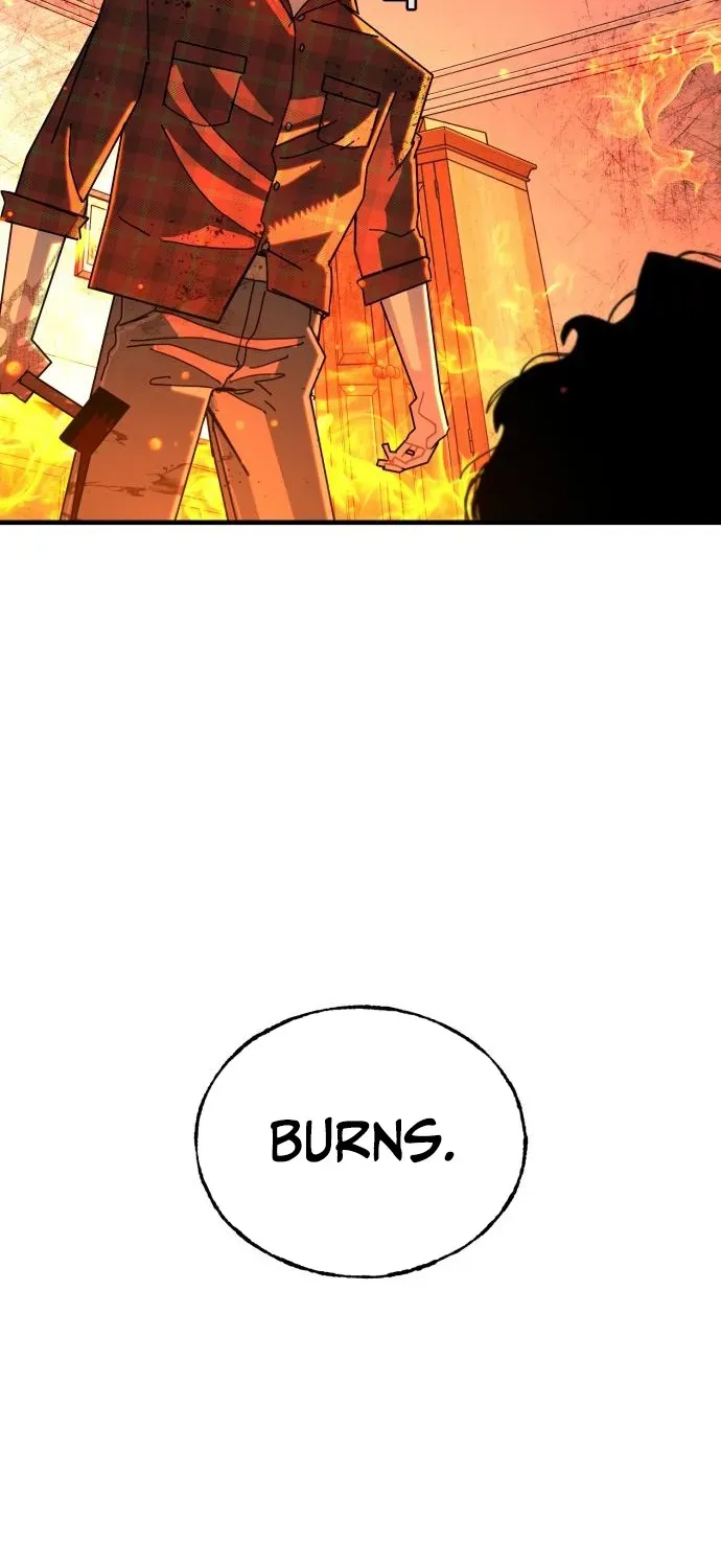 Unholy Exorcist Chapter 11 page 82 - 