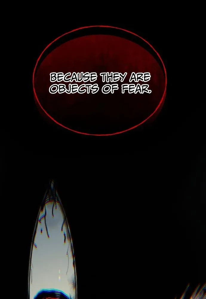 Unholy Exorcist Chapter 11 page 84 - 