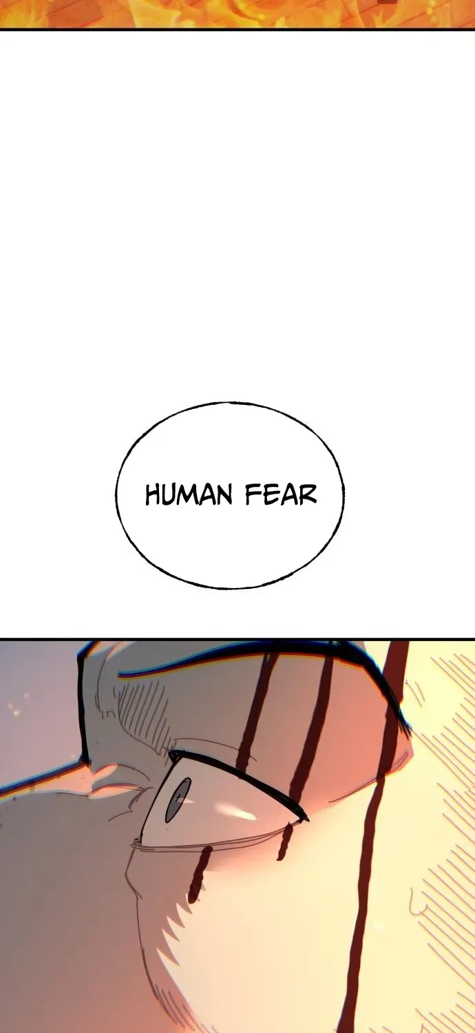 Unholy Exorcist Chapter 11 page 86 - 