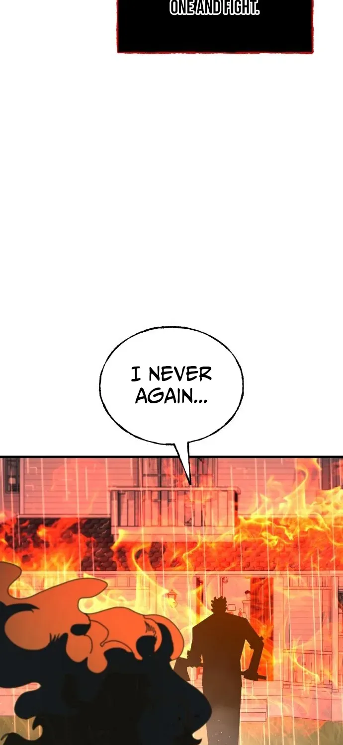 Unholy Exorcist Chapter 11 page 99 - 