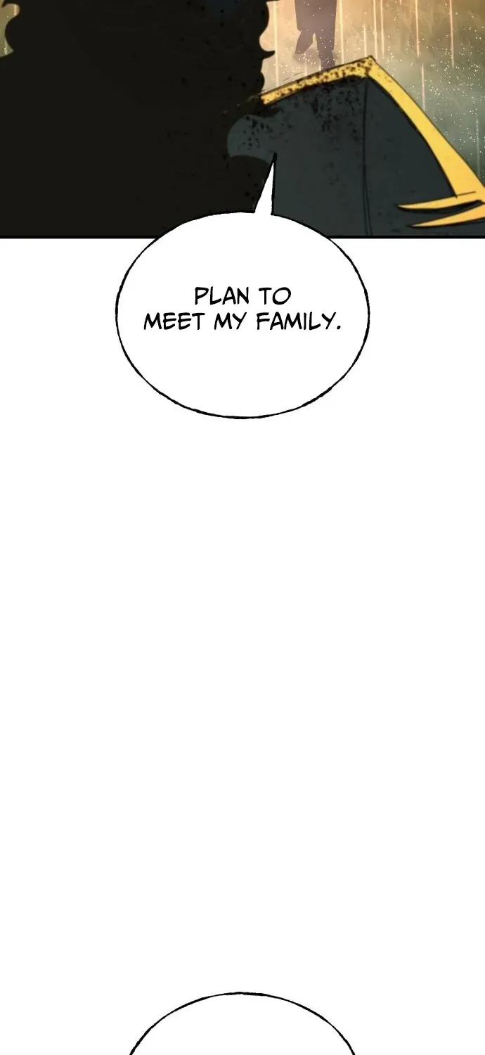 Unholy Exorcist Chapter 11 page 100 - 